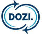 Dozi
